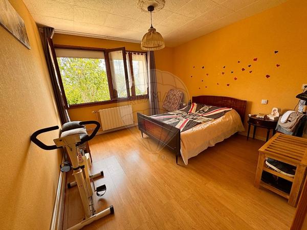 Maison  en vente - Nièvre - 58