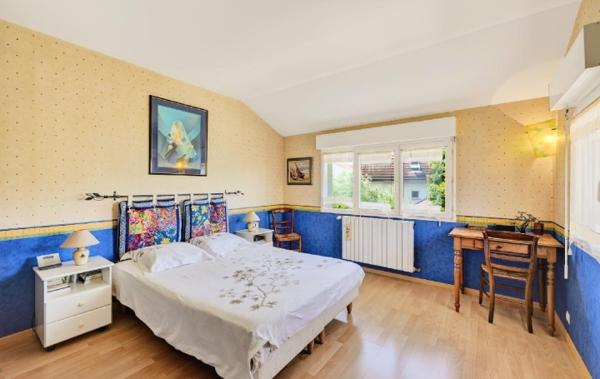 Vente Maison Antony