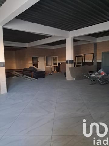 Terrain à vendre 800 m² Le Tampon