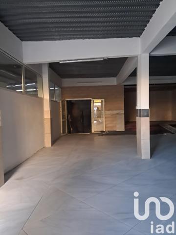 Terrain à vendre 800 m² Le Tampon