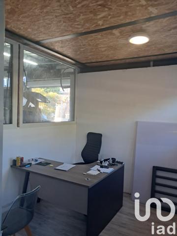 Terrain à vendre 800 m² Le Tampon