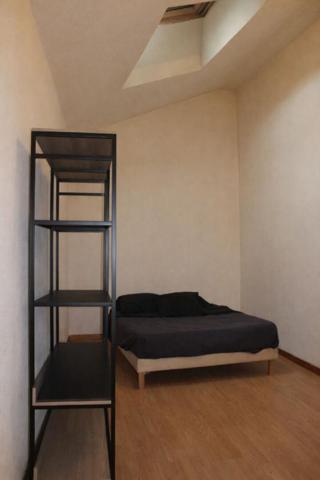 EXCLUSIVITÉ Immeuble à Saint-Marcel-d'Aude ? Fort potentiel