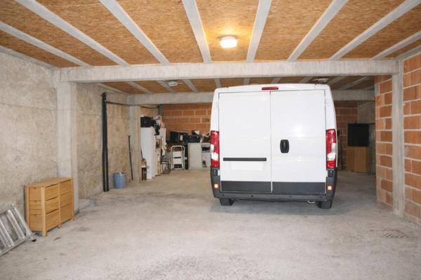 EXCLUSIVITÉ Immeuble à Saint-Marcel-d'Aude ? Fort potentiel