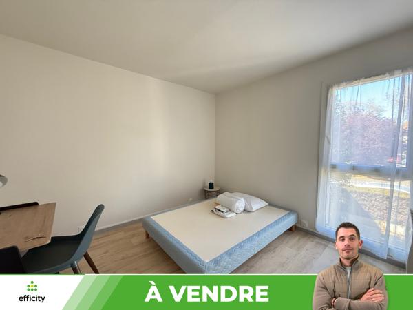 Maison 6 pièces - 90 m² Exclusivité