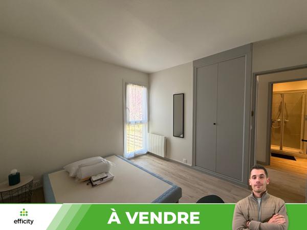 Maison 6 pièces - 90 m² Exclusivité