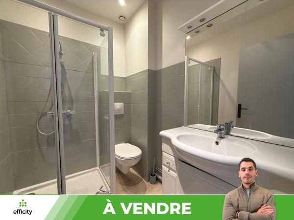 Maison 6 pièces - 90 m² Exclusivité
