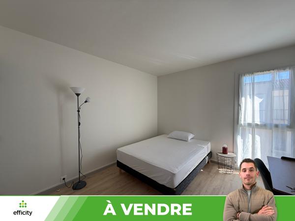 Maison 6 pièces - 90 m² Exclusivité