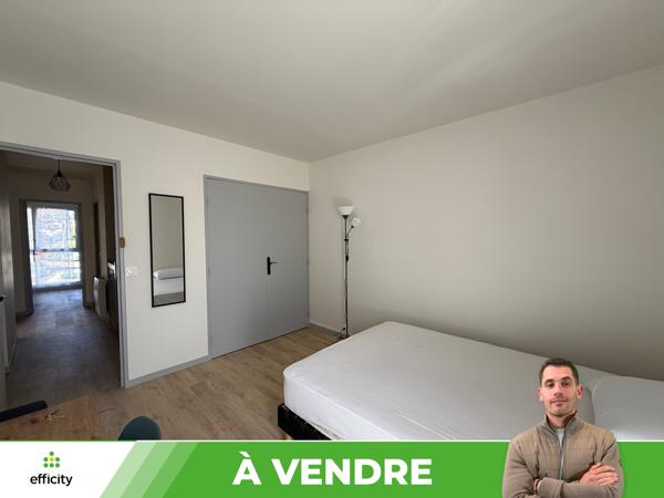 Maison 6 pièces - 90 m² Exclusivité