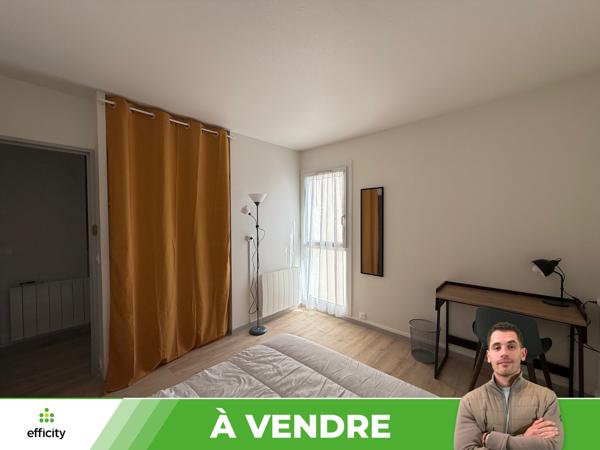 Maison 6 pièces - 90 m² Exclusivité