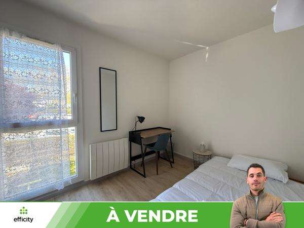 Maison 6 pièces - 90 m² Exclusivité