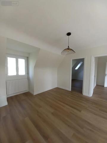 Achat - Maison Pluvigner 56330 6 pièces 165 m 2 1017 m 2