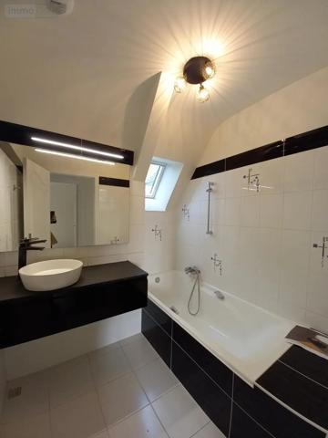 Achat - Maison Pluvigner 56330 6 pièces 165 m 2 1017 m 2