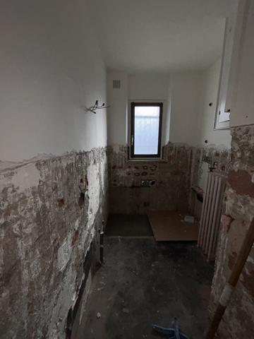 Maison individuelle à rénover, sur 10,52 ares à MANDEURE (25350)