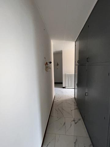 Maison individuelle à rénover, sur 10,52 ares à MANDEURE (25350)