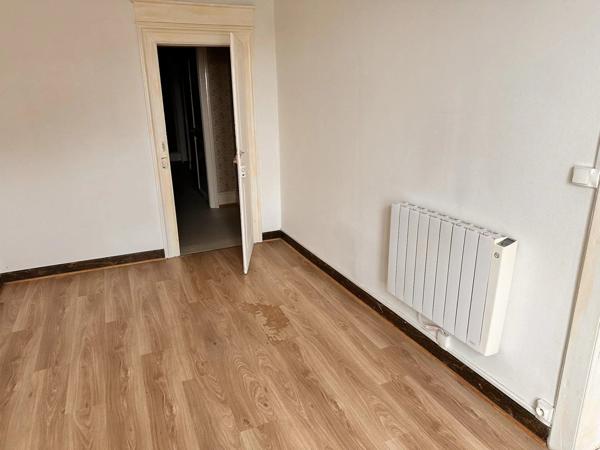 Vente Maison 12 pièces 400 m2 à Vatimont