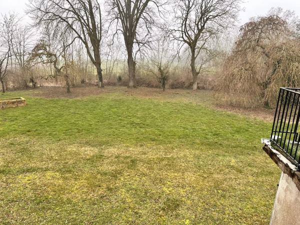 Vente Maison 12 pièces 400 m2 à Vatimont