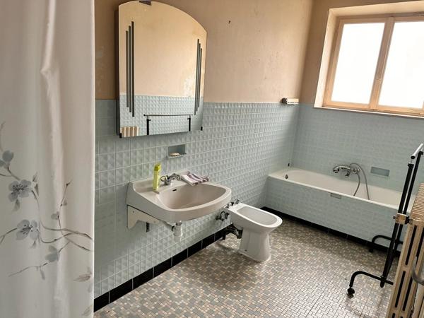 Vente Maison 12 pièces 400 m2 à Vatimont