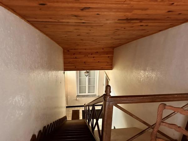 Vente Maison 12 pièces 400 m2 à Vatimont