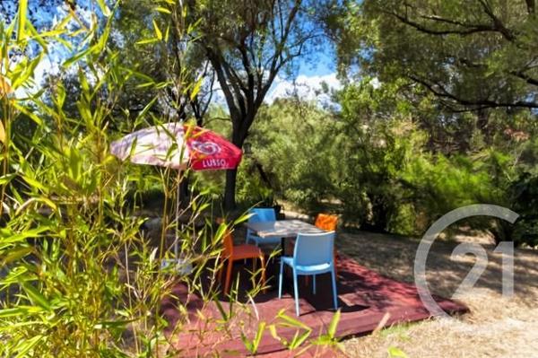 Maison à vendre  5 pièces - 93,21 m2 OLETTA - 202