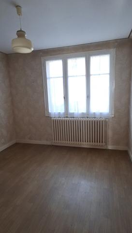 Corps de ferme 150m2