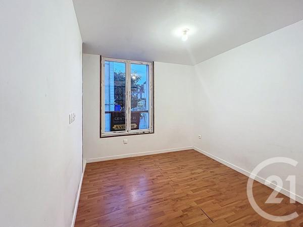 Appartement F2 à vendre  2 pièces - 25 m2 CORBEIL ESSONNES - 91
