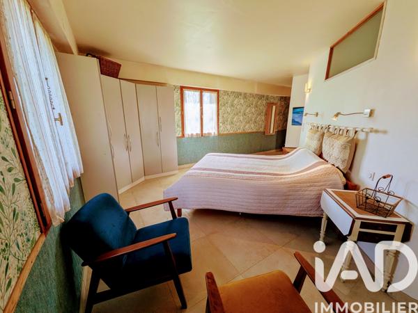 Maison à vendre 5 pièces 169 m² Puydarrieux