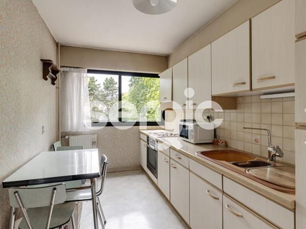 Achat 3 Pieces 69 59370 Mons En Baroeul hdf5721