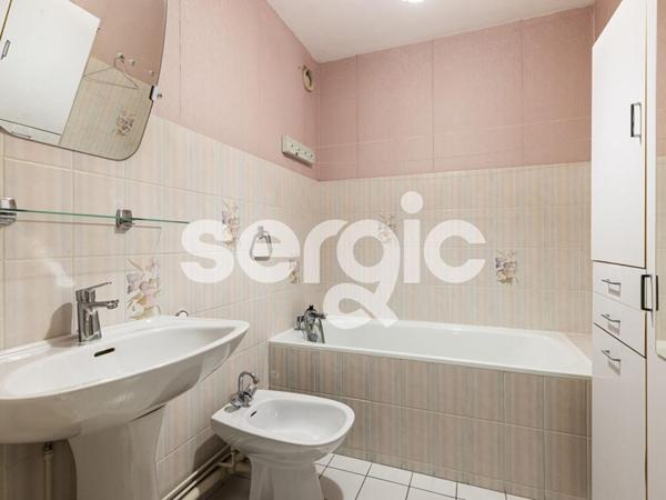 Achat 3 Pieces 69 59370 Mons En Baroeul hdf5721