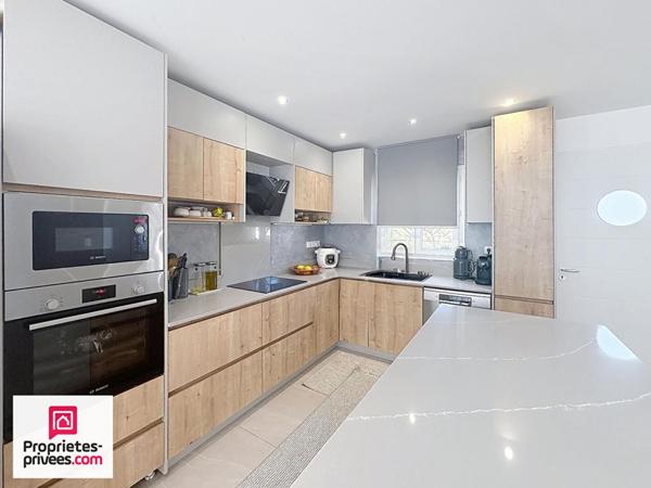 Manosque VILLA T4 neuve