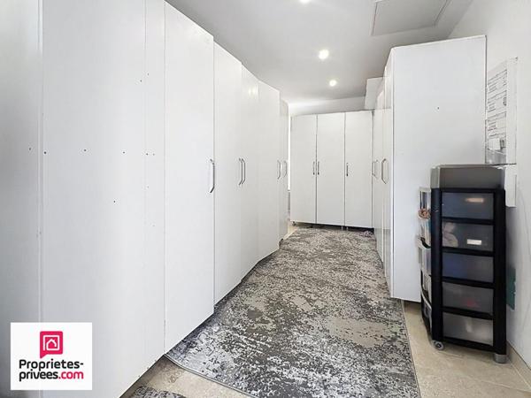 Manosque VILLA T4 neuve