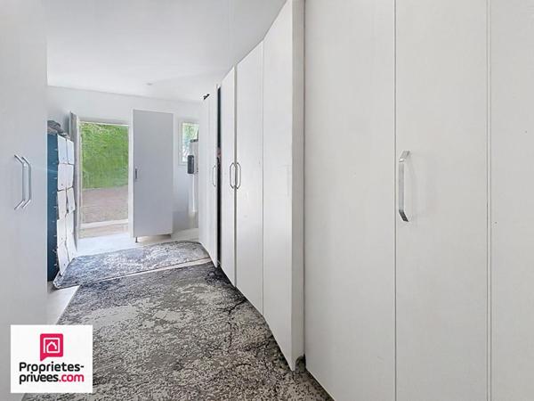 Manosque VILLA T4 neuve