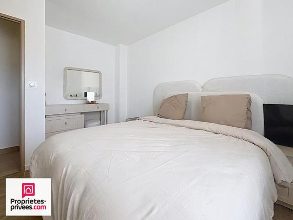 Manosque VILLA T4 neuve