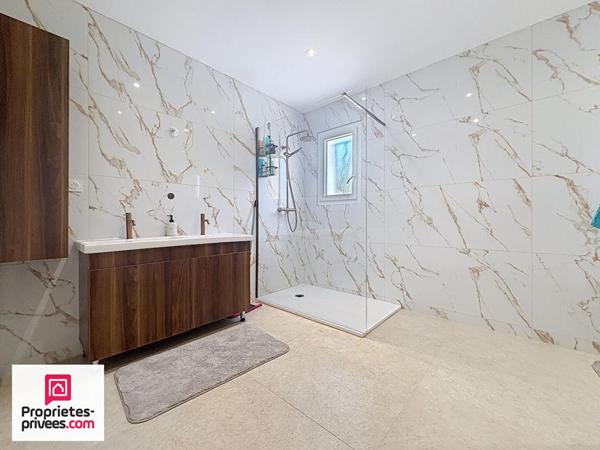 Manosque VILLA T4 neuve