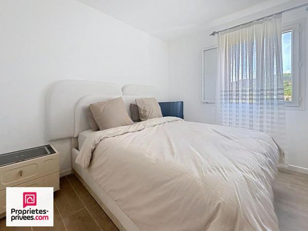 Manosque VILLA T4 neuve
