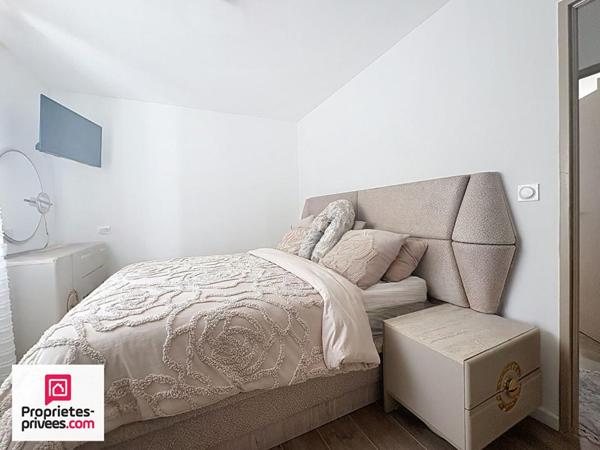 Manosque VILLA T4 neuve