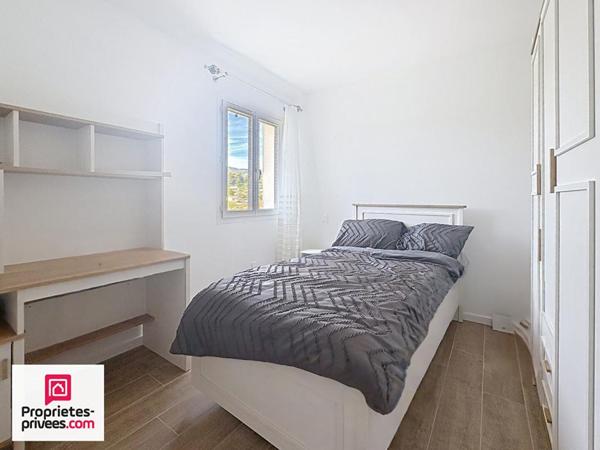 Manosque VILLA T4 neuve
