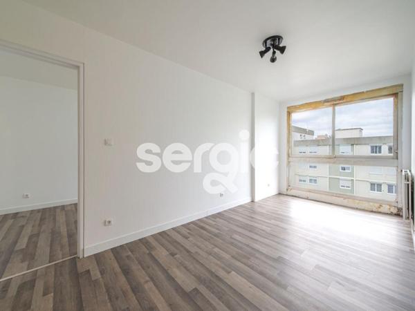 Achat 2 Pieces 53 49000 Angers oue5361