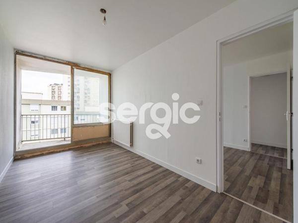 Achat 2 Pieces 53 49000 Angers oue5361