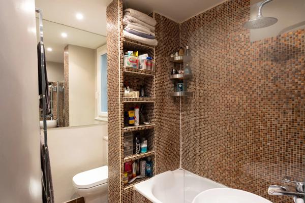 Appartement Paris 9e - PIGALLE / BOULEVARD DE CLICHY