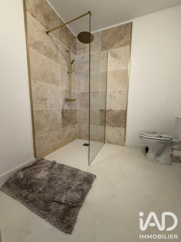 Appartement à vendre 2 pièces 36 m² Perpignan