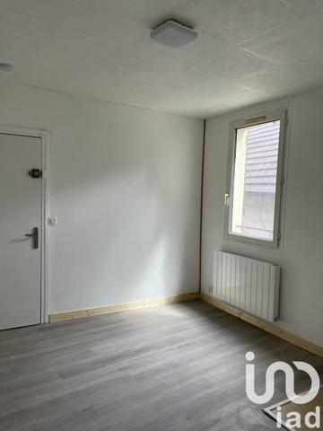 Immeuble à vendre 180 m² Provins
