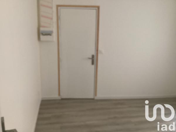 Immeuble à vendre 180 m² Provins