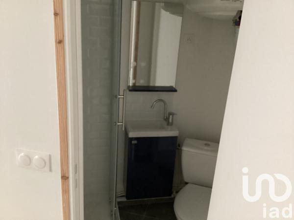 Immeuble à vendre 180 m² Provins