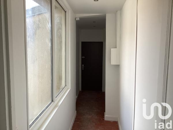 Immeuble à vendre 180 m² Provins
