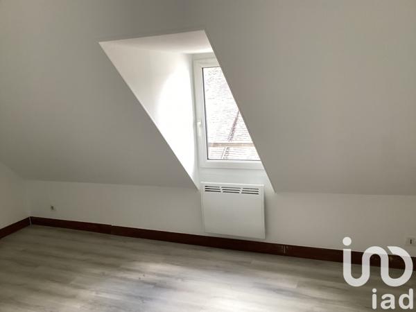 Immeuble à vendre 180 m² Provins