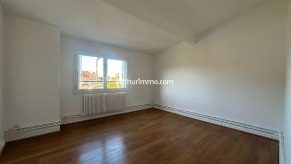 Vente Maison 5 pièces 116 m2 à Sucy-en-Brie