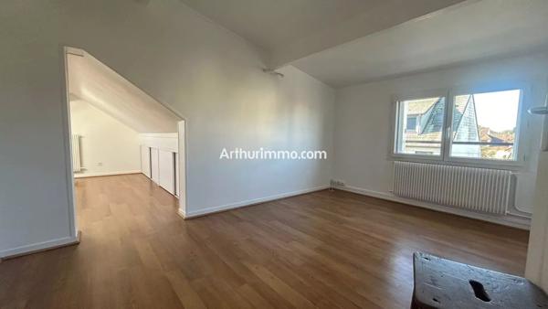 Vente Maison 5 pièces 116 m2 à Sucy-en-Brie