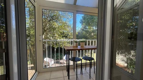 Vente Maison 5 pièces 116 m2 à Sucy-en-Brie