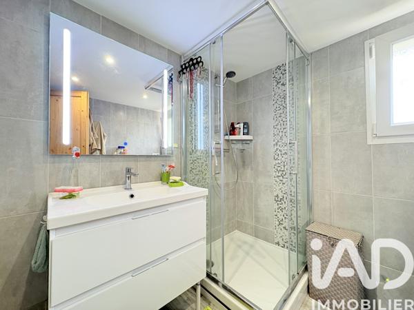 Maison à vendre 5 pièces 112 m² Saint-Vincent-de-Paul