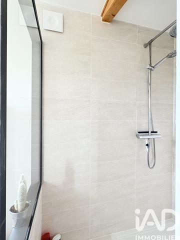 Maison à vendre 5 pièces 112 m² Saint-Vincent-de-Paul